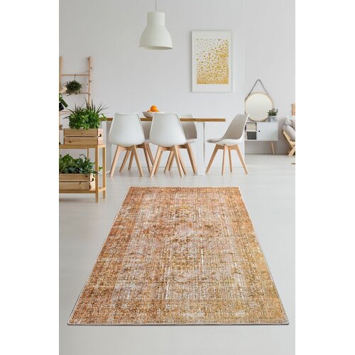 Conceptum Hypnose tepih, 120x180cm, oker Cijene