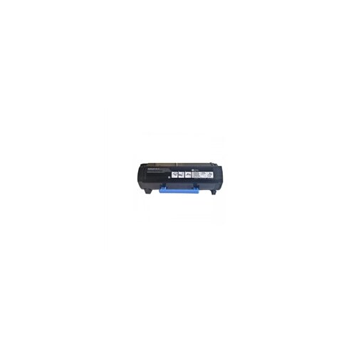 Konica Minolta Toner TNP-59 (AAE2050) (crna), original Slike