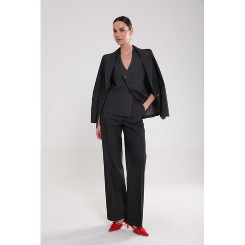 P....s....fashion ženske  pantalone yybepan015 01 Cene