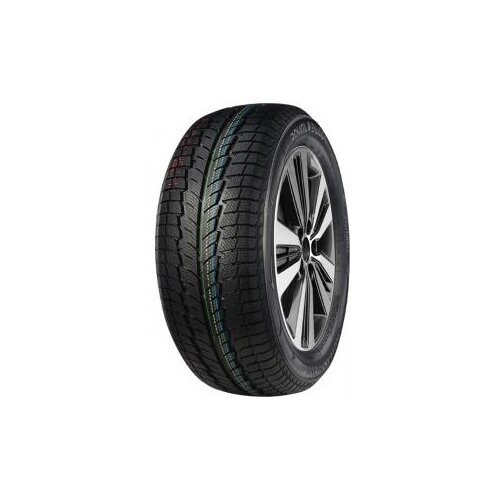 Royal Snow ( 185/60 R14 82T ) Slike