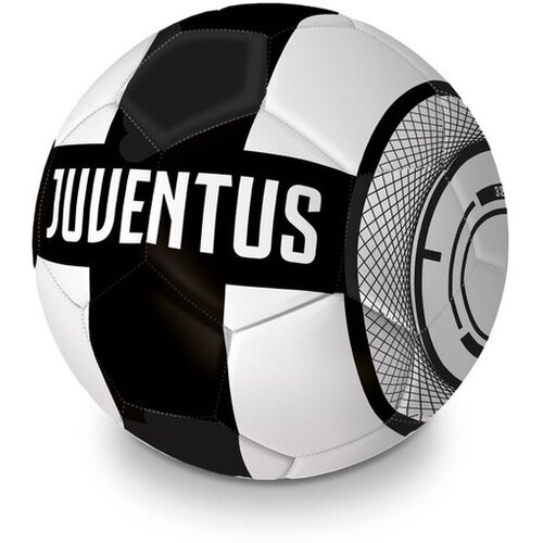 Mondo lopta f.c. juventus pro veličina 5 Cene