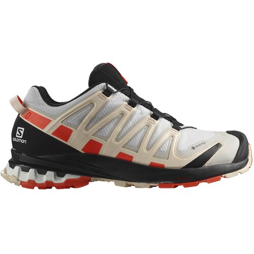 Salomon xa pro 3d V8 gtx patike Slike