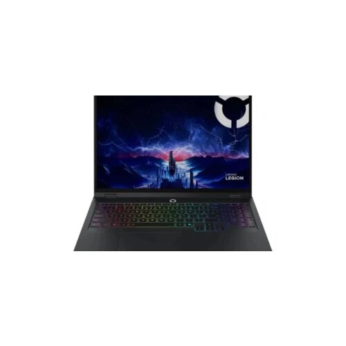 Lenovo Legion 5 Gen 10 Gaming laptop 83F1CTO1WW/1TB Cijene