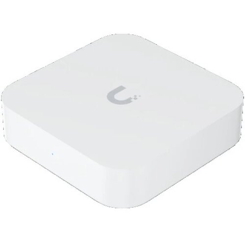 Ubiquiti LAN Gateway UXG-LITE-EU Slike