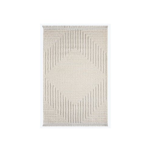 Conceptum Hypnose tepih Phaselis, 160 x 230 cm, krem Slike