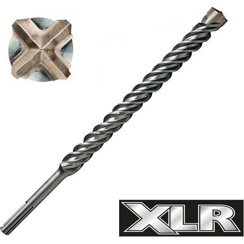 Dewalt DT60820-QZ drill bit 1 pc(s) Cijene