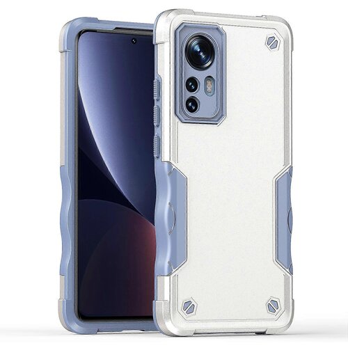 INORCO JWL- Ohije za mobilni telefon Xiaomi Redmi, (21861198) Slike