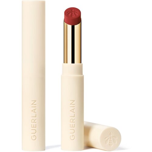 Guerlain KissKiss luksuzni ruž za usne s medom zamjensko punjenje 1.85 g Cene