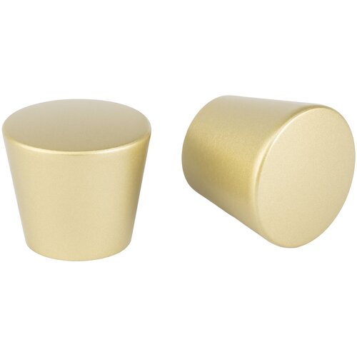 Rea Ročaj za tu&scaron; vrata 03 Brushed Gold Cene
