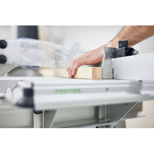 Festool pilaca HW 225x2,6x30 W32 pile Slike
