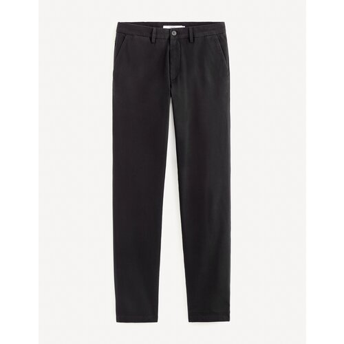 Celio Pants Tohenri - Men&amp;#039;s Slike