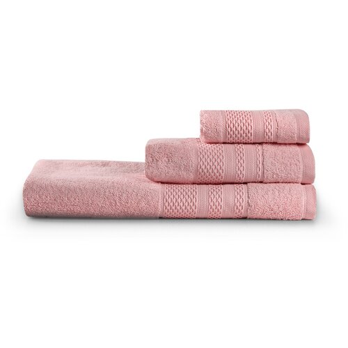 Hanah home Set od 3 pe&scaron;kira Cijene