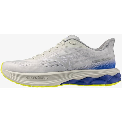 Mizuno Patike Wave Skyrise 7 Za Muškarce Cene