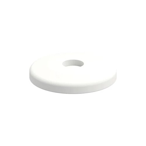 Blickle 758481 AW 100/R25 okretni kotač Promjer kotača: 100 mm 1 St. Cijene