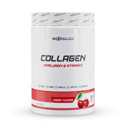 Maximalium collagen orange Cene