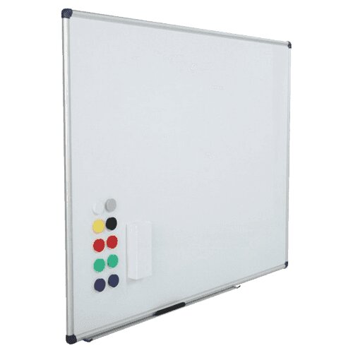 Rocada Magnetna tabla AMPH05224 RD-6402 Cene