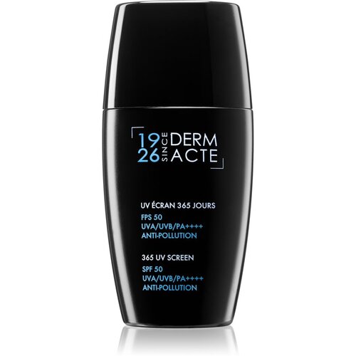 Académie Scientifique de Beauté Derm Acte zaščitna krema za obraz SPF 50 30 ml Cene