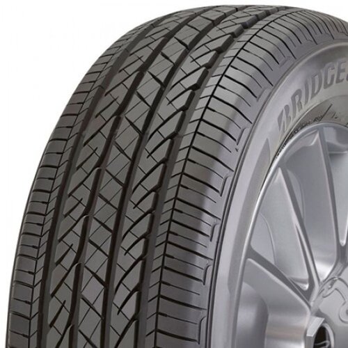 Bridgestone Dueler H/P Sport ( 235/65 R18 106W AO ) Cijene