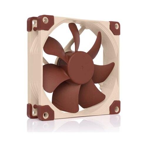 Noctua ventilator NF-A9 - pwm Cijene