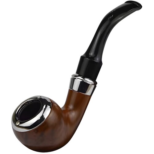 IZMAEL Lula za duhan - FT00446 Cijene