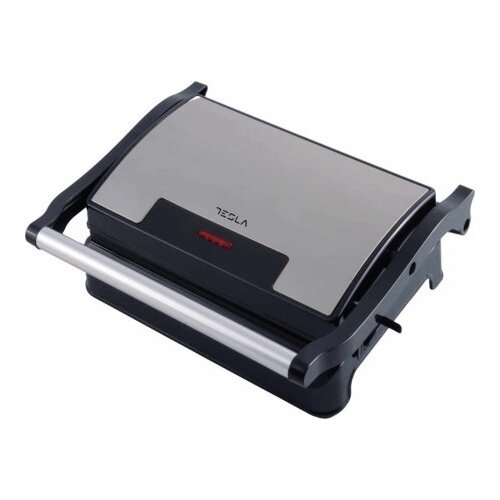 Tesla GR100BX/700w/crni Grill ( GR100BX ) Cene