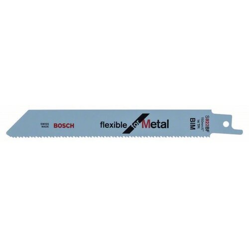 Bosch LIST VBODNE ŽAGE S 922BF 100-DELNI KOMPLET Cene