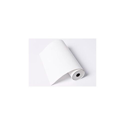 Brother papir, zvitek A4 - 6 rol za pj serijo, (20392847) Slike