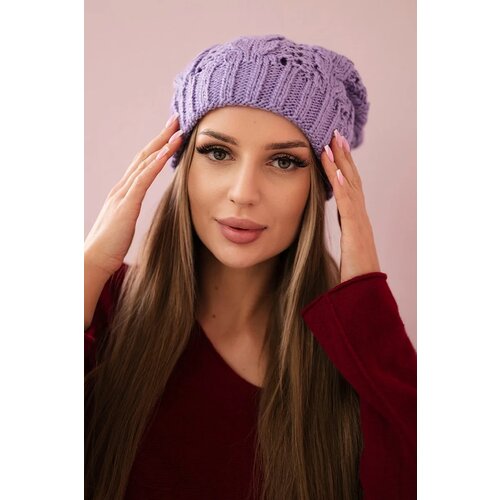 Kesi Cap Motyl 2 K236 purple Cijene