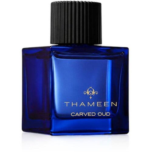 Thameen Carved Oud extrait de parfum 100 ml Slike