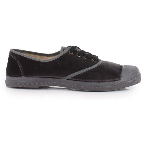 Natural World Nizke superge SNEAKERS 130 Siva Cene