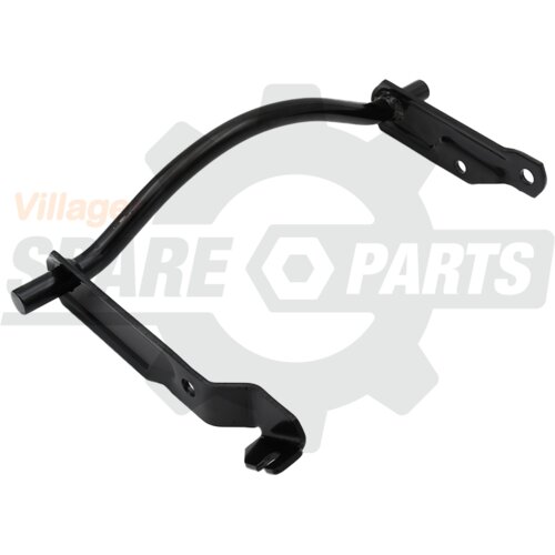 Villager 382318297/0 - OSOVINA Cijene