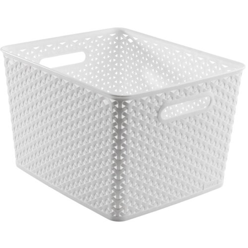 Olimp Sport Korpa Nora bela velika Cene