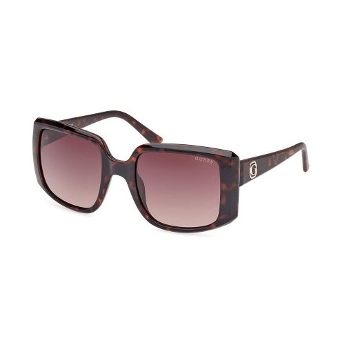Guess GU00097 52F Polarized - ONE SIZE (53) Cijene