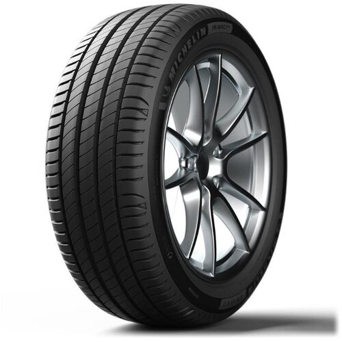 Michelin 195/65R15 91H TL PRIMACY 4 Letnik 2023 Slike