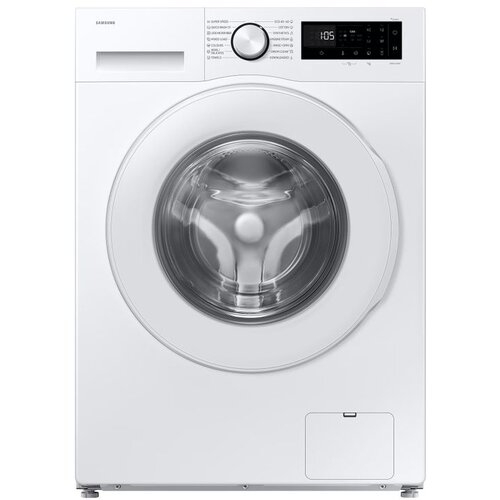 Samsung perilica rublja WW80FG5L32TELE Slike