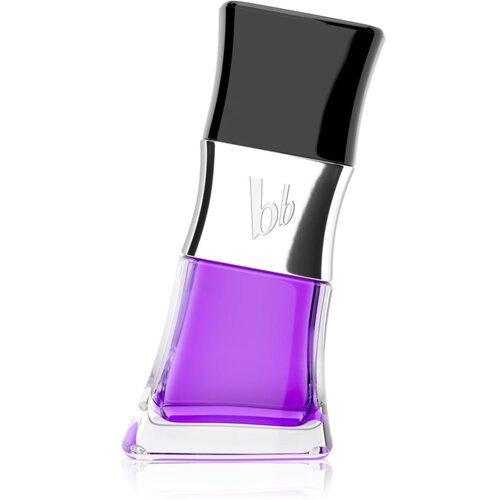 Bruno Banani Magic Woman parfumska voda za ženske 30 ml Cene