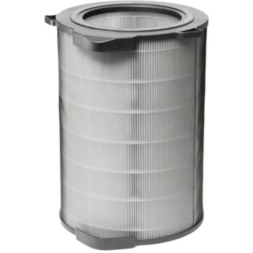  Filter za prečišćivač zraka ELECTROLUX EFDCAR6 Cene