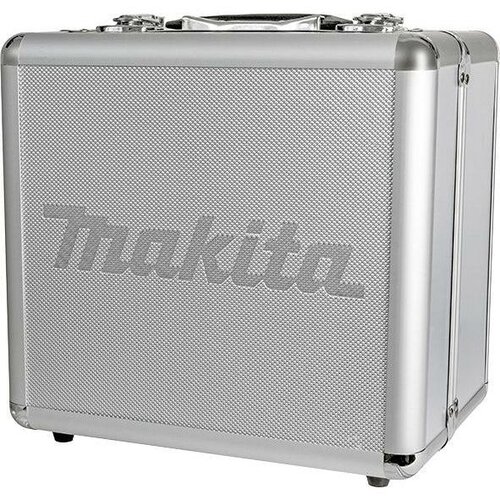 Makita aluminium case 823304-1 Slike