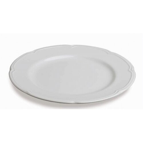  PORC.TANJUR 31CM OUVERTUR BIANCO Cijene