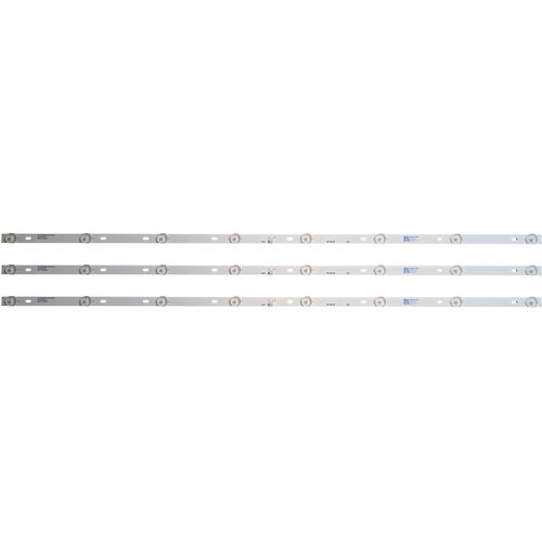Eastern Star ES-3831, FOX 42DTV230 LED TRAKE Cene
