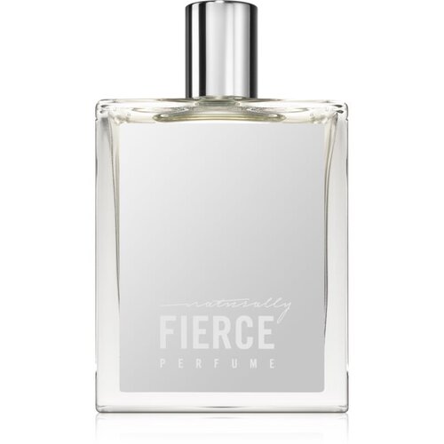 Abercrombie & Fitch Naturally Fierce parfemska voda za žene 100 ml Cene