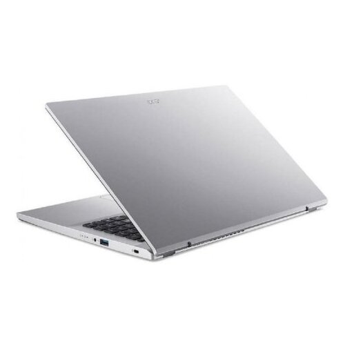Acer aspire A315-44P-R4N4 R7/16/512GB NX.KSJEX.009/16 Cene