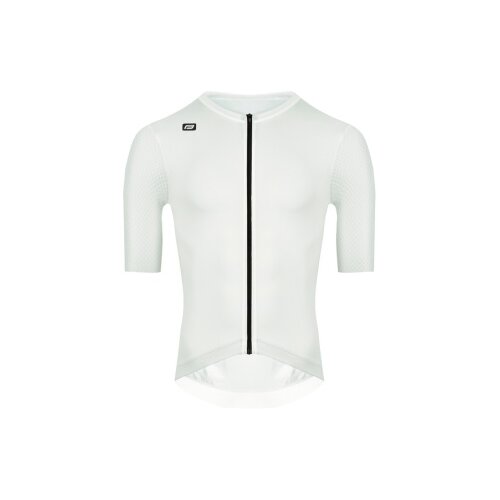 Force Dres mild kratki rukav, bež, l ( 80010120021-L ) Cene