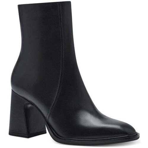 Tamaris Gležnjarji - Črna Cene