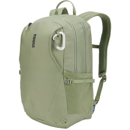 Thule EnRoute TEBP5216 - Quiet Green backpack Casual backpack Nylon Cijene