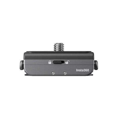 INSTA 360 Quick Release Mount Cene