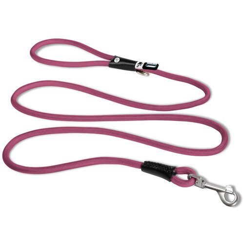 Curli vodilica za pse stretch comfort m bordo Cene