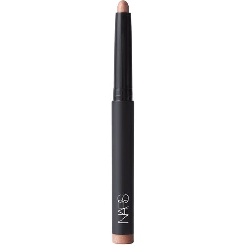 Nars Total Seduction Eyeshadow Stick senčila za oči v svičniku odtenek HUSTLE 1.6 g Cene