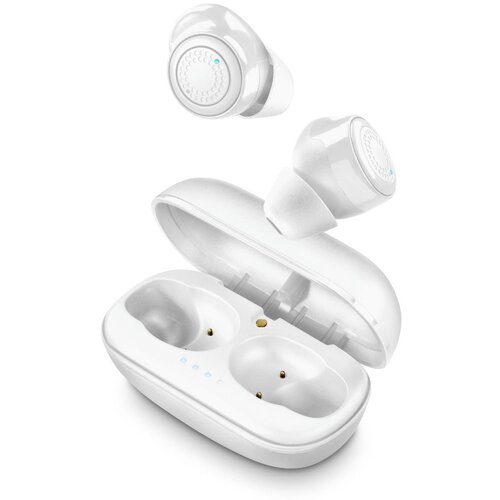 Cellular Line bluetooth tws Cene