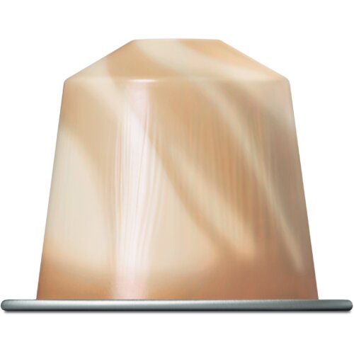 Nespresso Chiaro Cene
